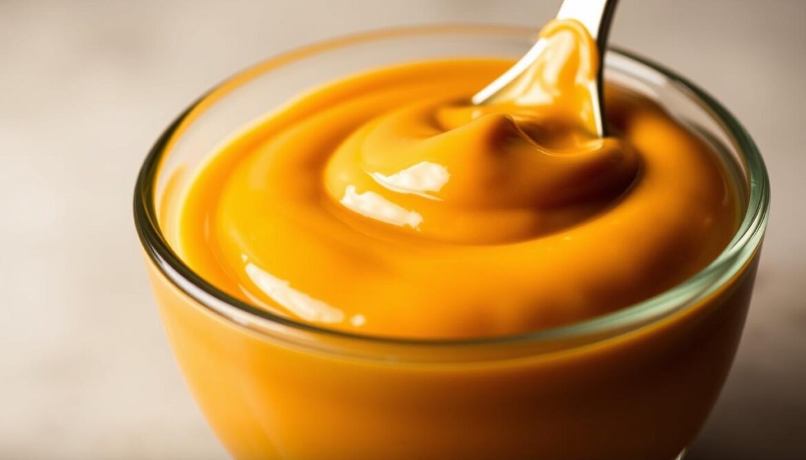 How to Make Big Mac Sauce – Creamy and Delicious Copycat Recipe