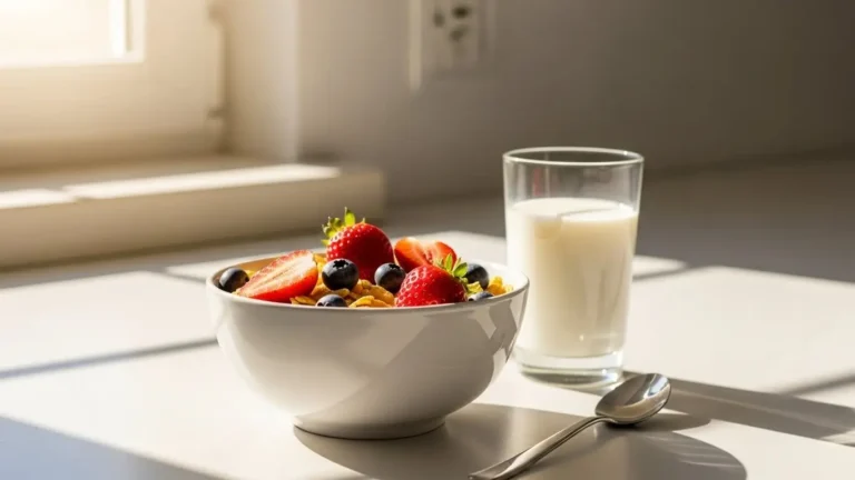 Home 23 Frosted Mini Wheats Nutrition Facts: RDN Expert Guide