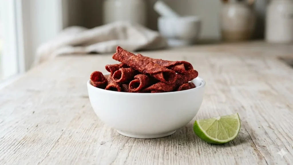 Takis Nutrition Facts: Calories, Sodium, and What a Real Serving Looks Like