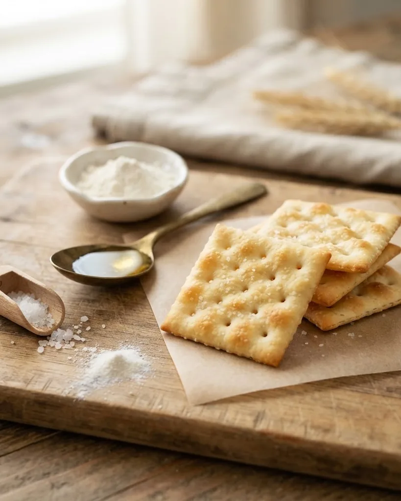 Detail view of where the 70 calories come from