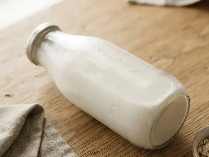 Fairlife Milk Nutrition Facts: The Full US Label Breakdown by Variety