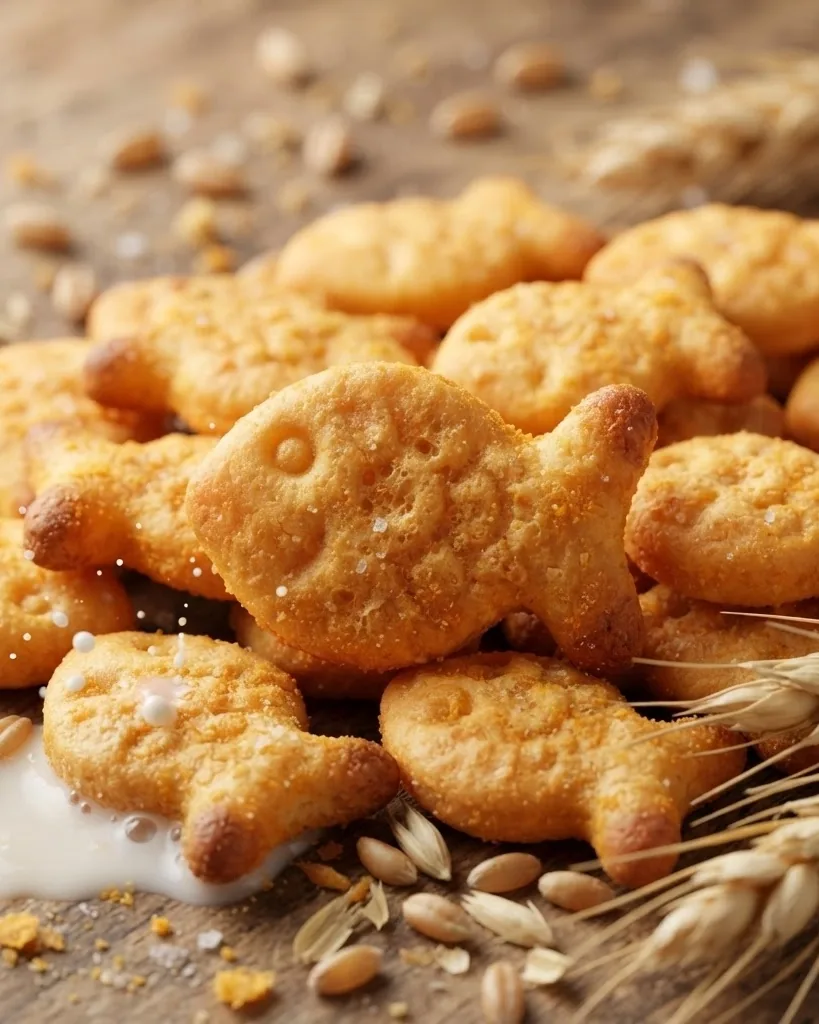 Detail view of milk, Wheat, and Why These Are Vegetarian but Not Vegan