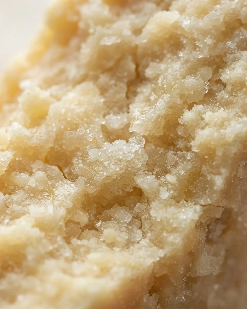 Detail view of is Parmesan Cheese Healthy? Weighing the Benefits Against the Load