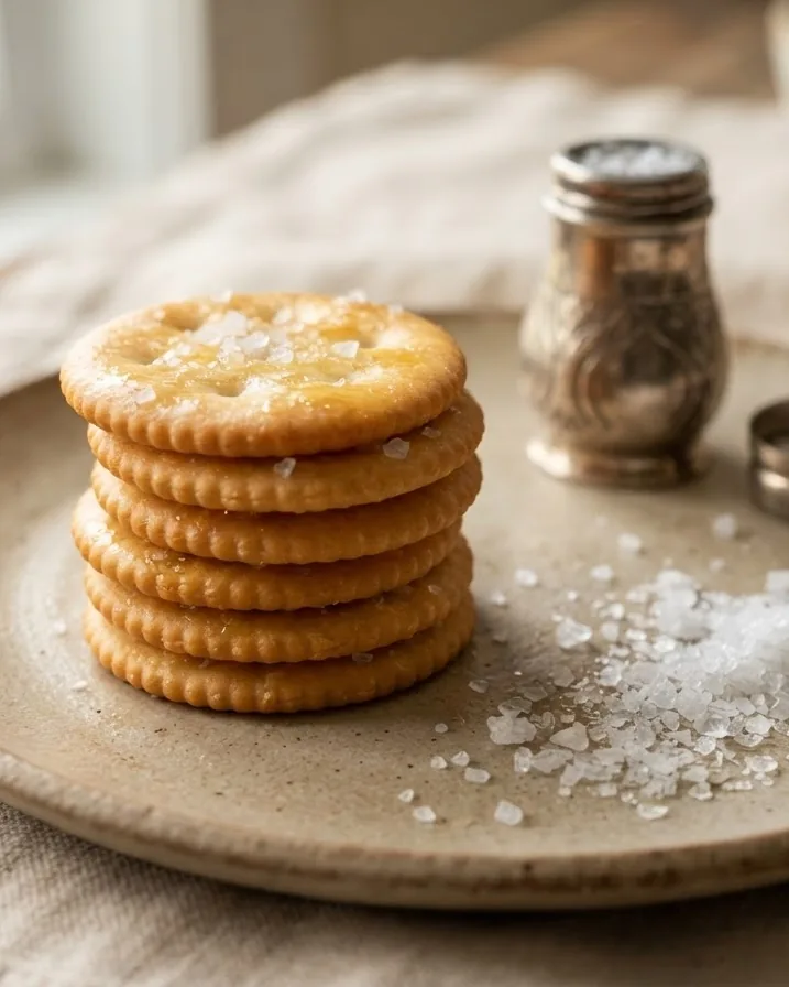 Detail view of why the sodium number is the one that actually matters