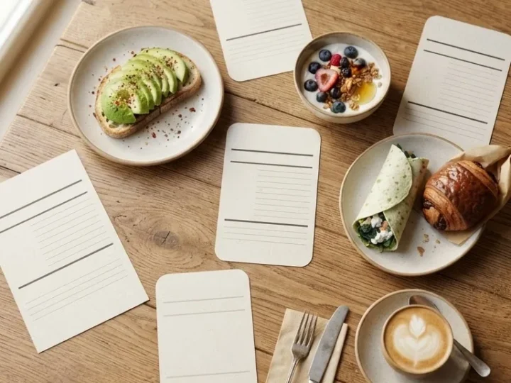 Starbucks Nutrition Information: The 130-Calorie Truth