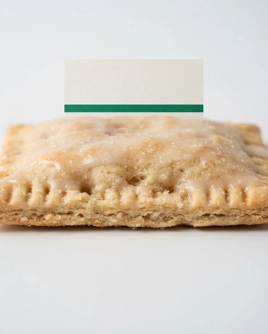 Detail view of the added-sugar line: 60 percent of a full day in one pouch