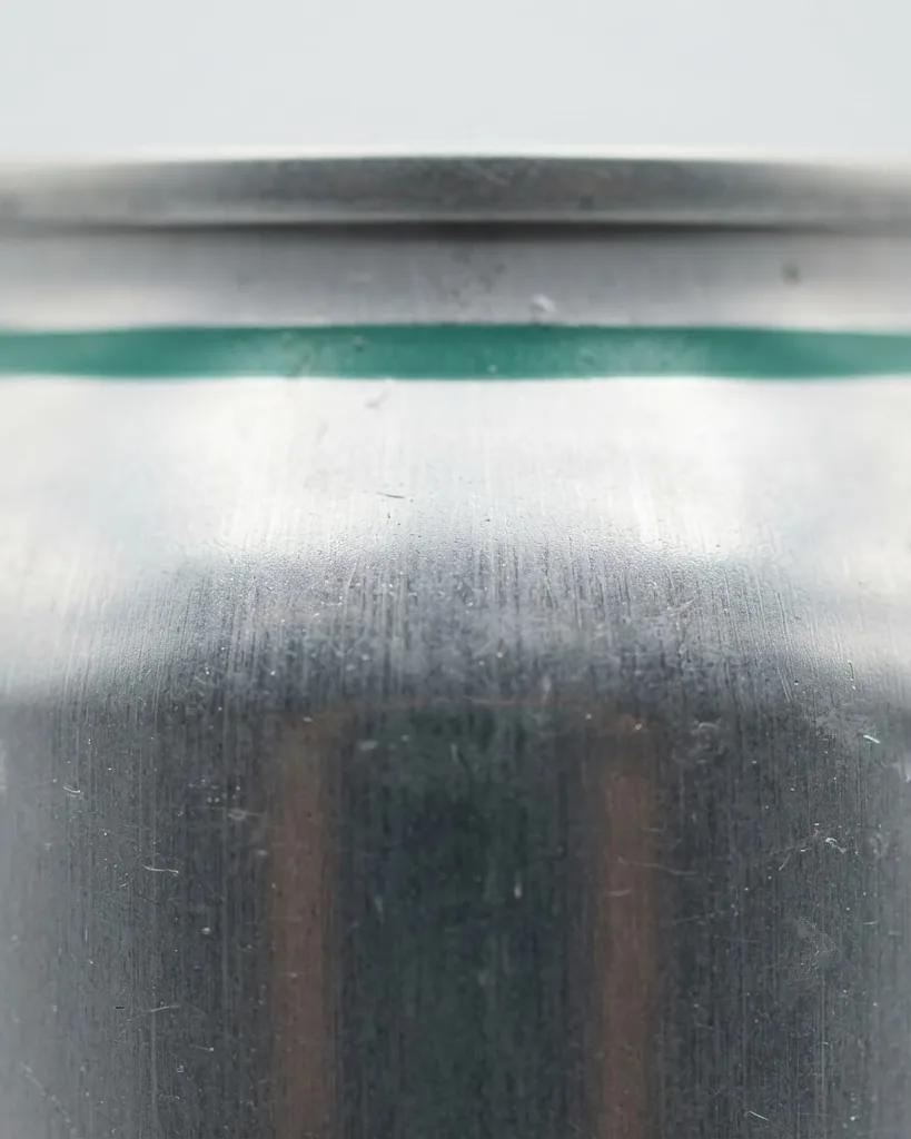 Detail view of aspartame Only: How Diet Dr Pepper Differs From Dr Pepper Zero Sugar