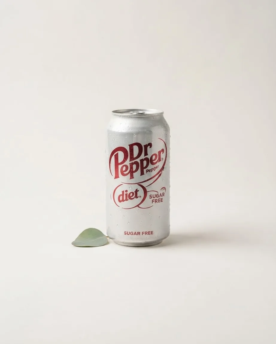 Detail view of caffeine Per Can: 40mg, 41mg, or Unlisted?