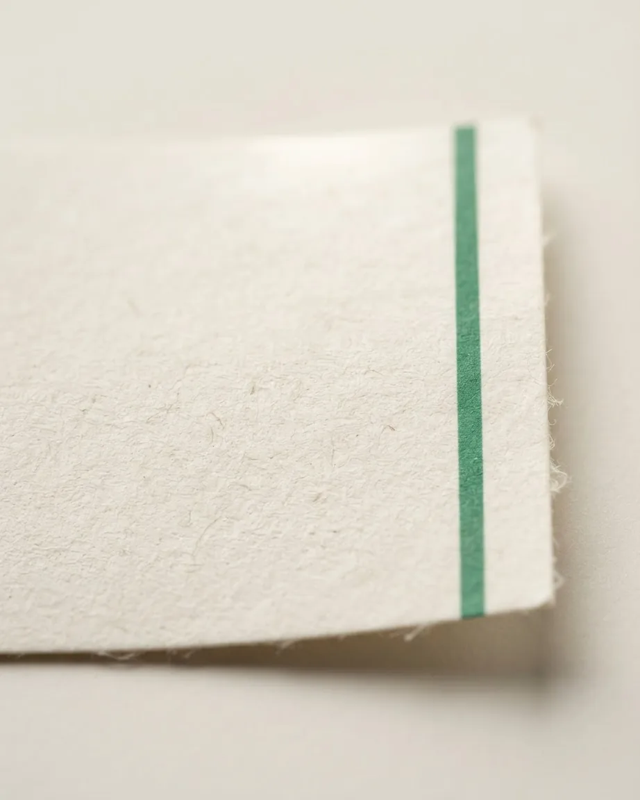 Detail view of daily Limit Versus Toxic Dose: Two Numbers People Confuse