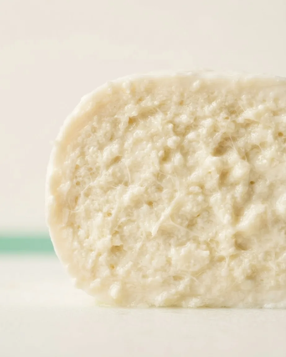 Detail view of "Low-Moisture," "Part-Skim," and "Lite" Are Legal Terms, Not Marketing