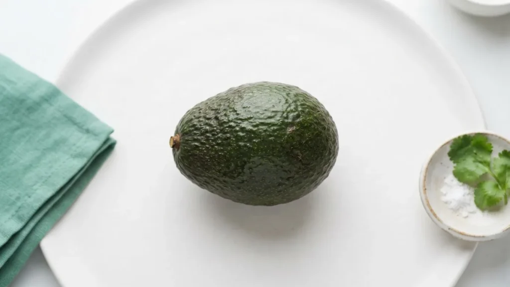 Editorial photo of prime nutrition facts