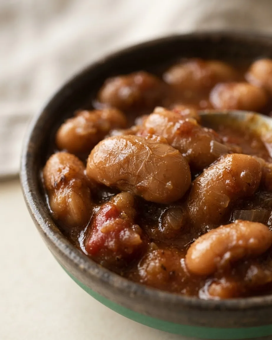 Detail view of soluble vs. Insoluble Fiber: What the 30g Daily Target Buys You