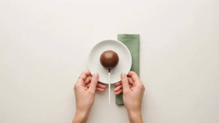 Starbucks Cake Pop Nutrition: Reconciling the 170, 160, and 140-Calorie Figures