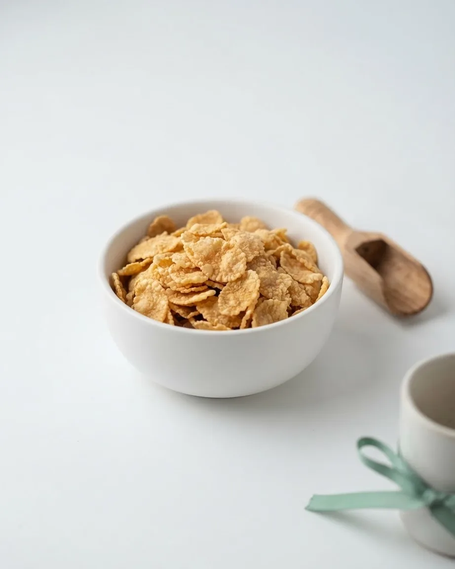 Detail view of which Serving Size the Number Is Tied To