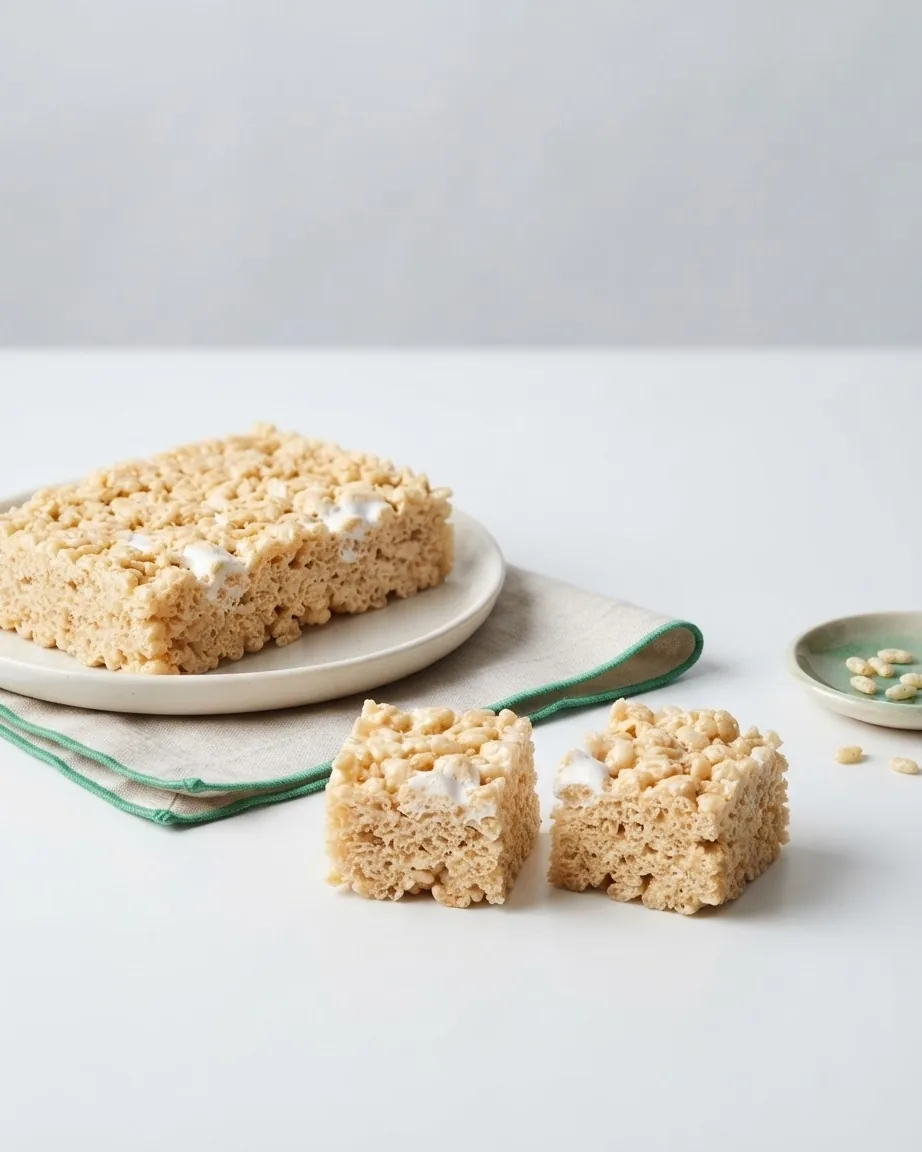Detail view of why the same bar reads "high" in added sugar at one size, not another